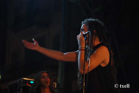 DSC_0074 copia