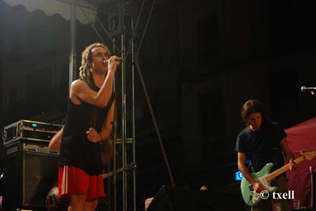 DSC_0077 copia