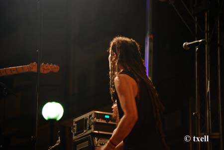 DSC_0078 copia