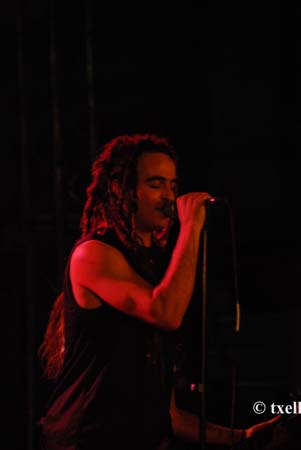 DSC_0082 copia