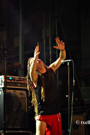 DSC_0091 copia