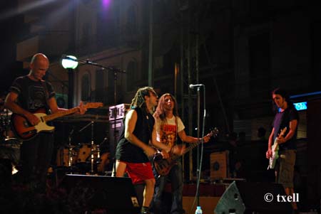 DSC_0097 copia-1