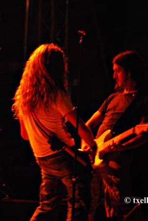 DSC_0109 copia