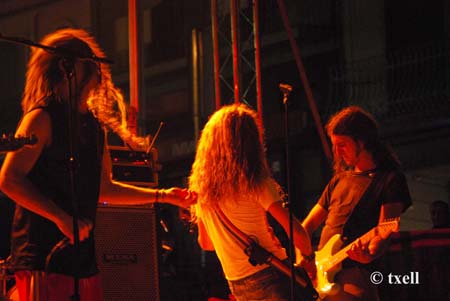 DSC_0112 copia