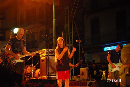 DSC_0117 copia