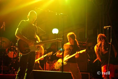 DSC_0118 copia