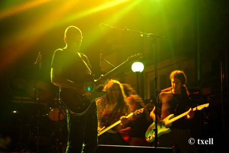 DSC_0119 copia