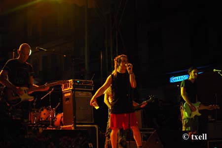 DSC_0128 copia