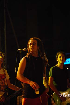 DSC_0130 copia