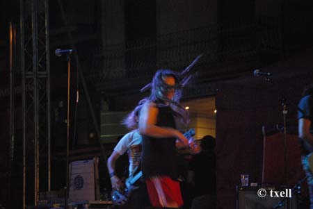 DSC_0131 copia