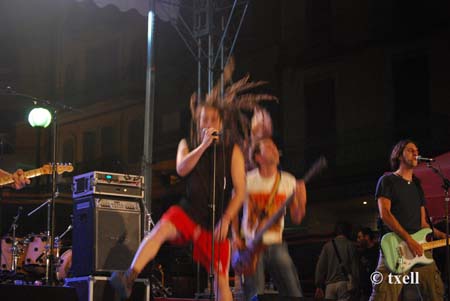 DSC_0138 copia