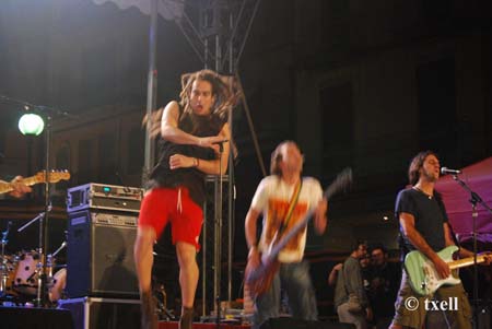 DSC_0139 copia