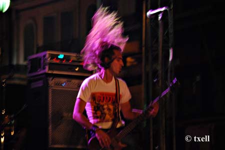DSC_0140 copia
