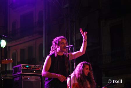 DSC_0144 copia