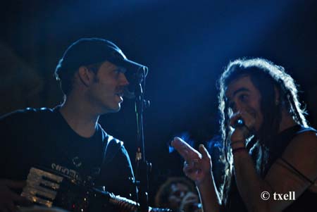 DSC_0156 copia