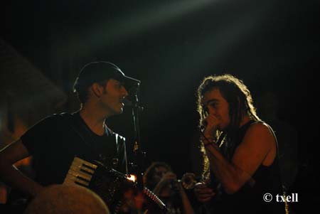 DSC_0158 copia