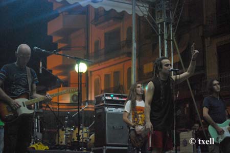 DSC_0164 copia