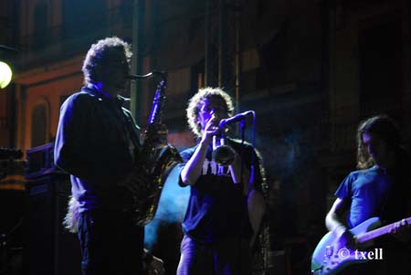 DSC_0171 copia