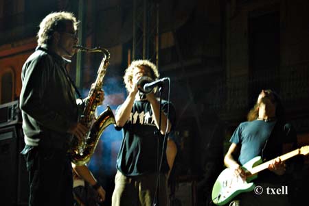 DSC_0172 copia