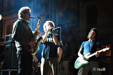DSC_0175 copia