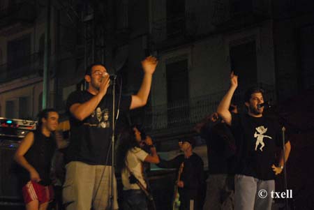 DSC_0188 copia