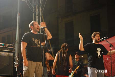 DSC_0189 copia