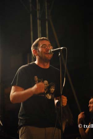 DSC_0196 copia