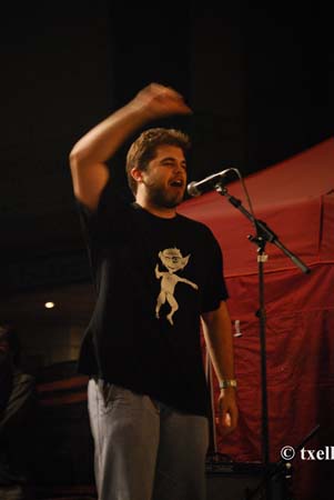DSC_0197 copia