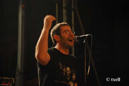 DSC_0202 copia