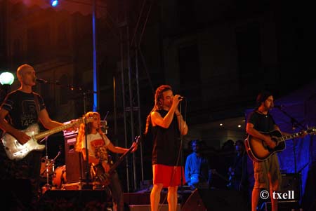 DSC_0214 copia