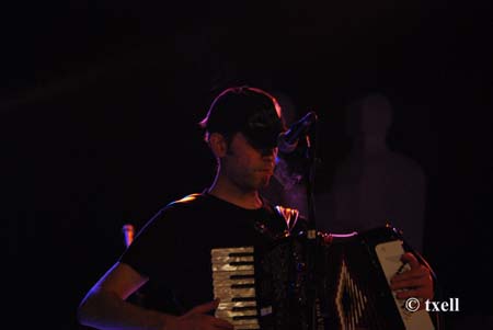 DSC_0215 copia