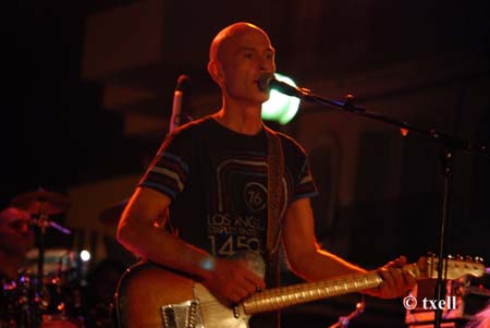 DSC_0222 copia
