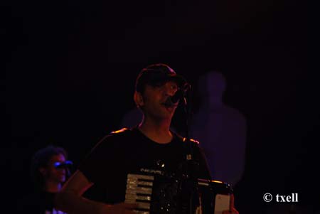 DSC_0223 copia