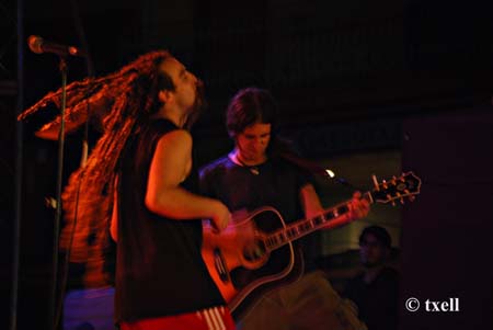 DSC_0230 copia