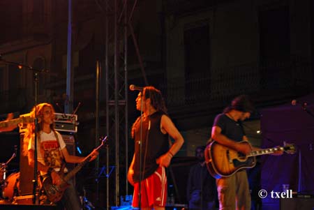 DSC_0233 copia