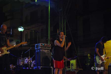 DSC_0236 copia