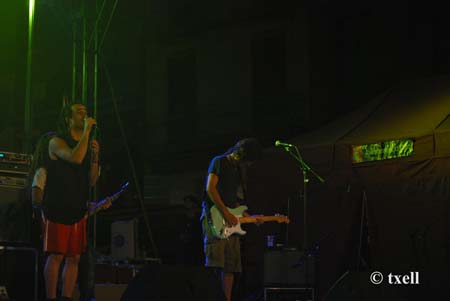DSC_0237 copia