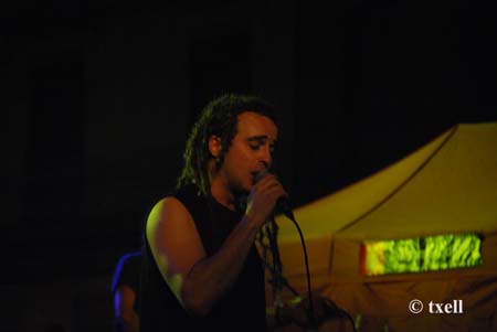DSC_0238 copia