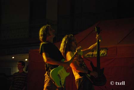 DSC_0248 copia