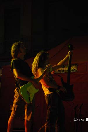 DSC_0250 copia