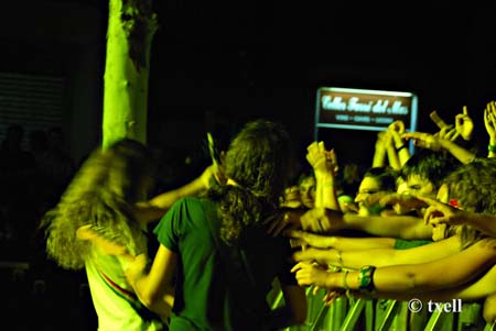 DSC_0252 copia