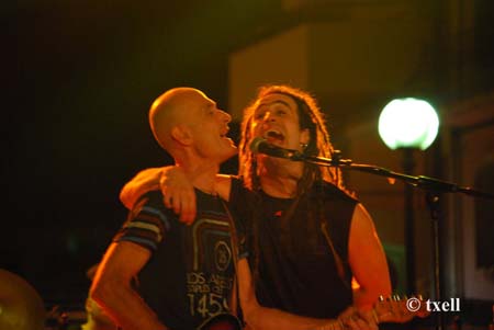 DSC_0258 copia