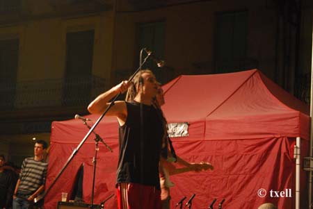 DSC_0264 copia