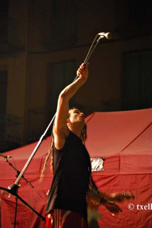 DSC_0266 copia