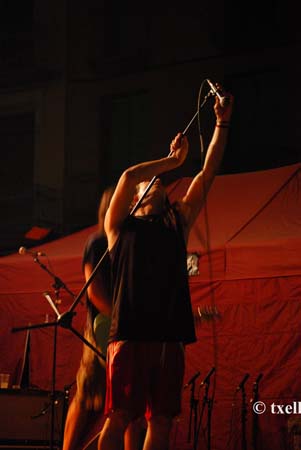 DSC_0269 copia