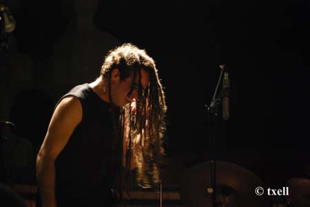 DSC_0277 copia
