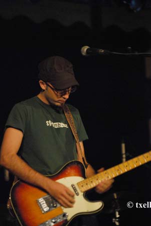 DSC_0278 copia