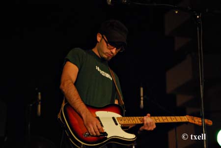 DSC_0280 copia