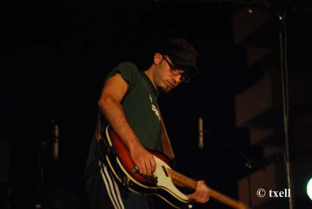 DSC_0281 copia