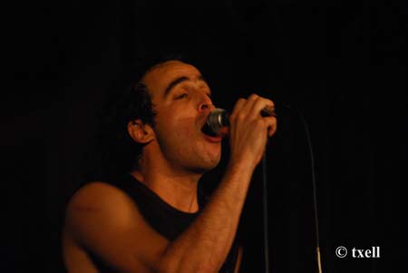 DSC_0284 copia